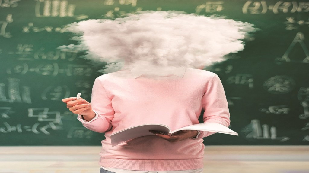 treatment, healthcare, chatgpt, health, Dyslexia, NIEPID, disability