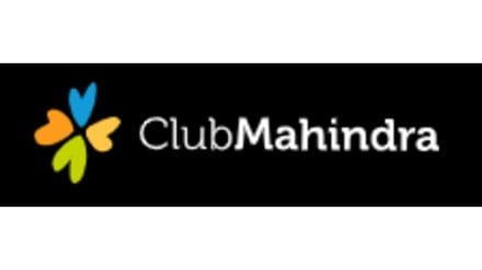 Mahindra Holidays gets Rs 363 cr tax demand notice. (Image Source: Club Mahindra.com)