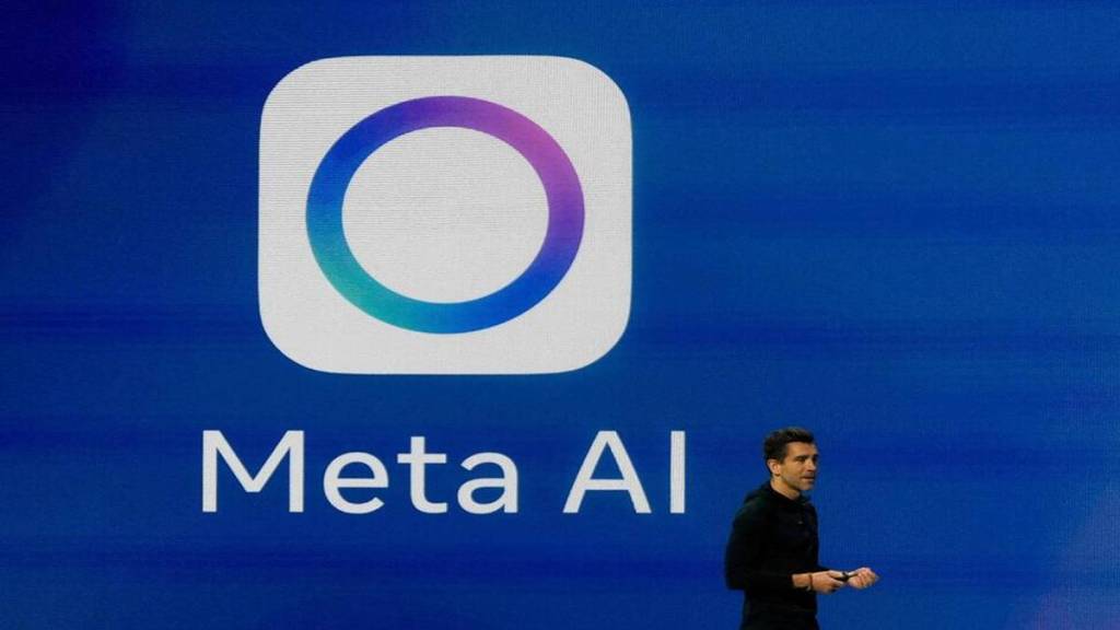 Only 2 Indians make the cut as Zuckerberg recruits Meta's new 44-member Superintelligence AI team