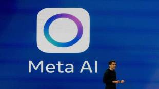 Only 2 Indians make the cut as Zuckerberg recruits Meta's new 44-member Superintelligence AI team