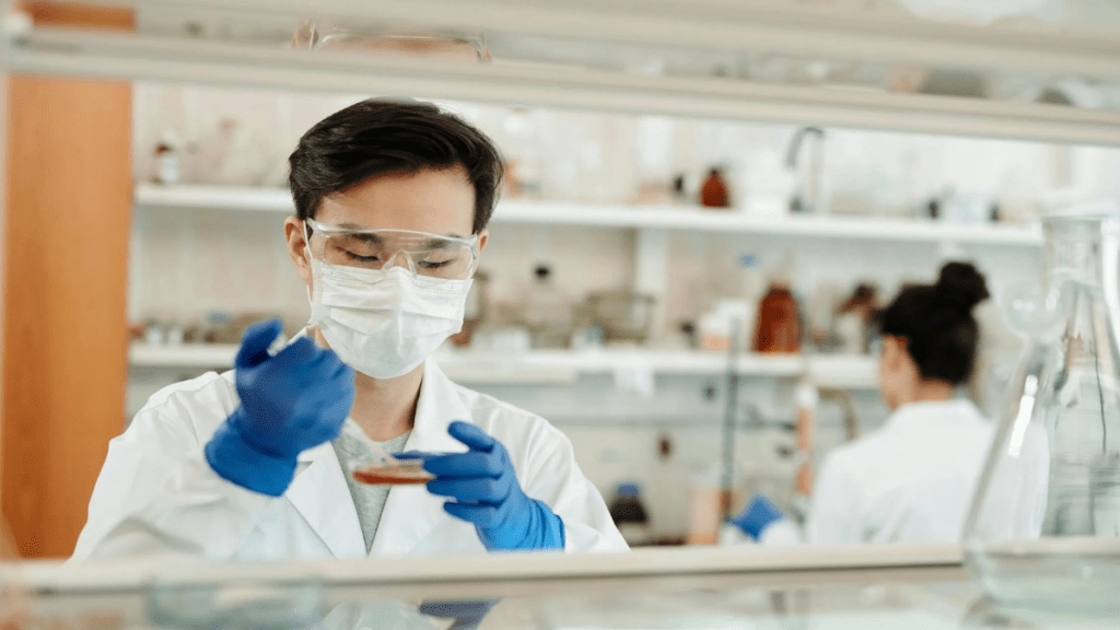 COVID-19 surge in India: As leading hospitals in Delhi report a spike in OPD visits, Delhi’s total COVID-19 caseload has increased to 757, with 66 new infections recorded in just one day. COVID-19 surge in India: As leading hospitals in Delhi report a spike in OPD visits, Delhi’s total COVID-19 caseload has increased to 757, with 66 new infections recorded in just one day.