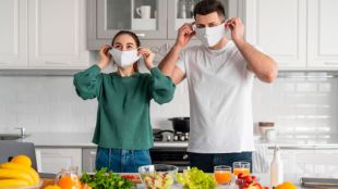 How to boost immunity to fight COVID-19