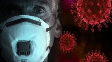 These groups are most at risk of COVID-19