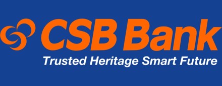 CSB Bank, banking sector, banks, Pralay Mondal, leadership position, appointment, MD & CEO,