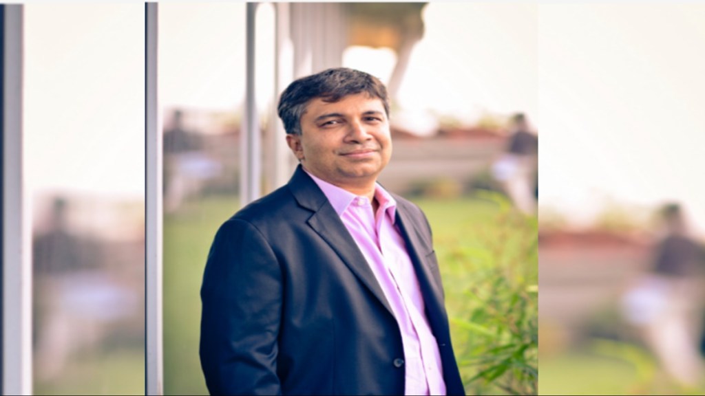 FMCG, industry, revenue, marico, hair oils, edible oils, D2C brands FMCG, industry, revenue, marico, hair oils, edible oils, D2C brands