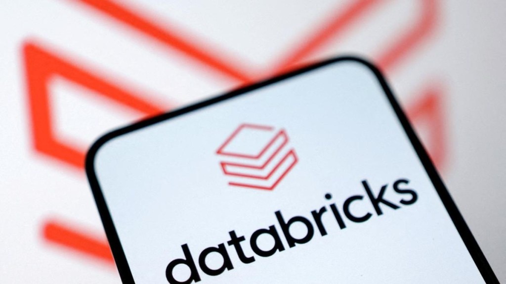 industry, investments, Data, AI solutions, Databricks, Agent Bricks industry, investments, Data, AI solutions, Databricks, Agent Bricks