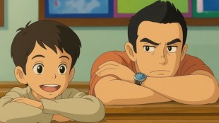 Ghibli Effect, DPDP Act, Digital Personal Data Protection, chatGPT