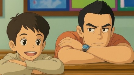 Ghibli Effect, DPDP Act, Digital Personal Data Protection, chatGPT