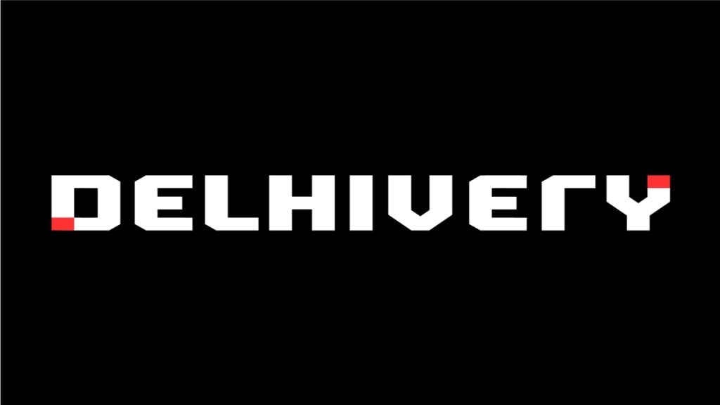 Delhivery Jumps into Local Delivery, Heats Up Competition. (Image Source: Facebook)