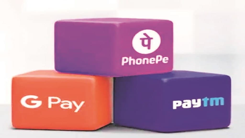 The Future Expectations Index holds at 59, with 73% confident of meeting financial goals within five years and 76% expecting their financial situation to improve.