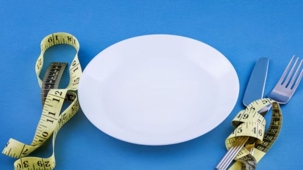 Health risks of skipping dinner