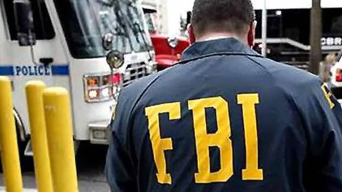 Pakistani man extradited to the US