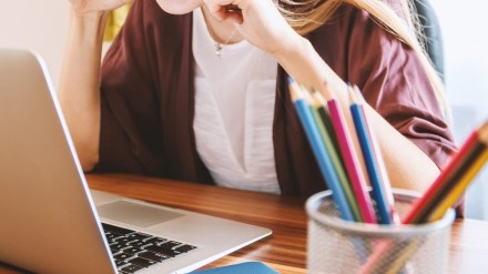 JEE Advanced 2025 results announced by IIT Kanpur - Here’s how to check JEE Advanced 2025 results announced by IIT Kanpur - Here’s how to check