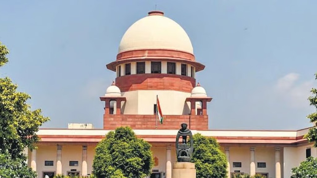NEET-PG 2025 postponed; exam to be held in single shift as per SC order 