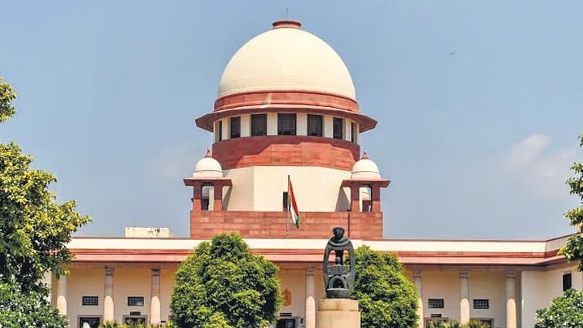 NEET-PG 2025 postponed; exam to be held in single shift as per SC order NEET-PG 2025 postponed; exam to be held in single shift as per SC order