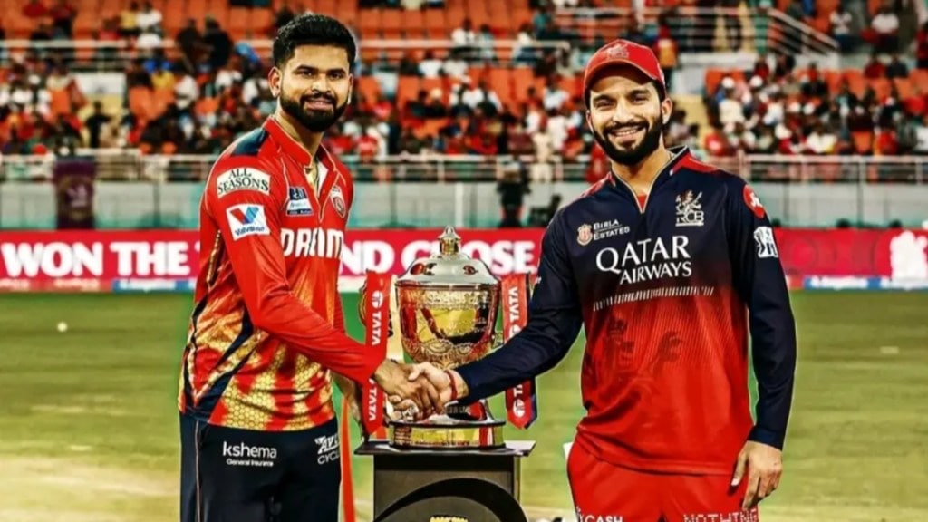 RCB vs PBKS IPL 2025 final: Who are the top 5 fantasy picks for tonight's big clash?
