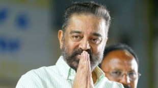 'You may be Kamala Hassan or anyone, can't hurt sentiments of masses': Karnataka HC slams actor over Kannada row