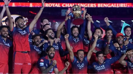 IPL 2025: Here’s full list of award winners, Orange cap, Purple cap, MVP and more IPL 2025: Here’s full list of award winners, Orange cap, Purple cap, MVP and more