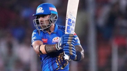 IPL 2025: MVP award goes to Suryakumar Yadav despite MI’s semi-final exit - Here’s why IPL 2025: MVP award goes to Suryakumar Yadav despite MI’s semi-final exit - Here’s why