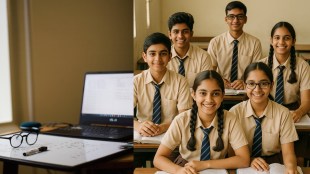 TS Inter Supplementary Result 2025 likely to be out on THIS date at tsbie.cgg.gov.in; Check steps to download