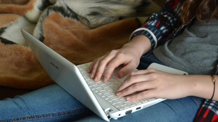 CUSAT CAT result 2025 declared: Here's how to check scorecard at cusat.ac.in CUSAT CAT result 2025 declared: Here's how to check scorecard at cusat.ac.in