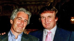 'Trump is in Epstein files': Musk drops 'really big bomb', wants US President to be impeached