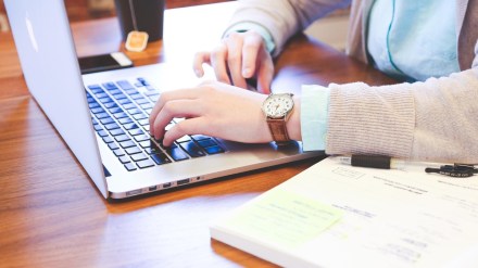 Kerala HSCAP 2025: Plus one second allotment result OUT at hscap.kerala.gov.in - Here’s how to check