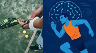 How AI Is transforming athlete development in India