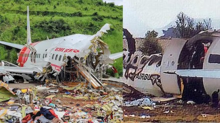 India's deadliest air crashes: Aviation safety under scrutiny again after Ahmedabad tragedy