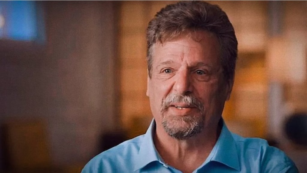 'Boeing risks become catastrophic as the aircraft ages', whistleblower warning reignites safety debate