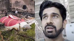 ‘Every theory being peddled has a counterpoint’: Aviation Youtuber slams Indian TV pundits over Air India 171 crash theories
