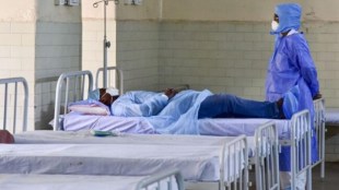 5 dead, over 500 hospitalised amid Cholera outbreak in Odisha’s Jajpur; Centre dispatches expert team