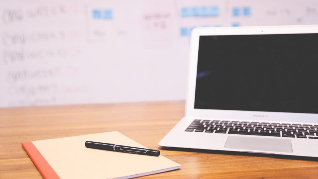 While there is no official confirmation given by JEEC, candidates who appeared in the entrance examination will be able to download their scorecards from the official website jeecup.admissions.nic.in, by submitting their login credentials after the results are released. While there is no official confirmation given by JEEC, candidates who appeared in the entrance examination will be able to download their scorecards from the official website jeecup.admissions.nic.in, by submitting their login credentials after the results are released.