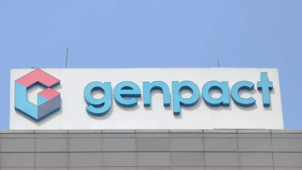 Genpact introduces news policy, asking employees to work 10 hours a day; employee reacts Genpact introduces news policy, asking employees to work 10 hours a day; employee reacts