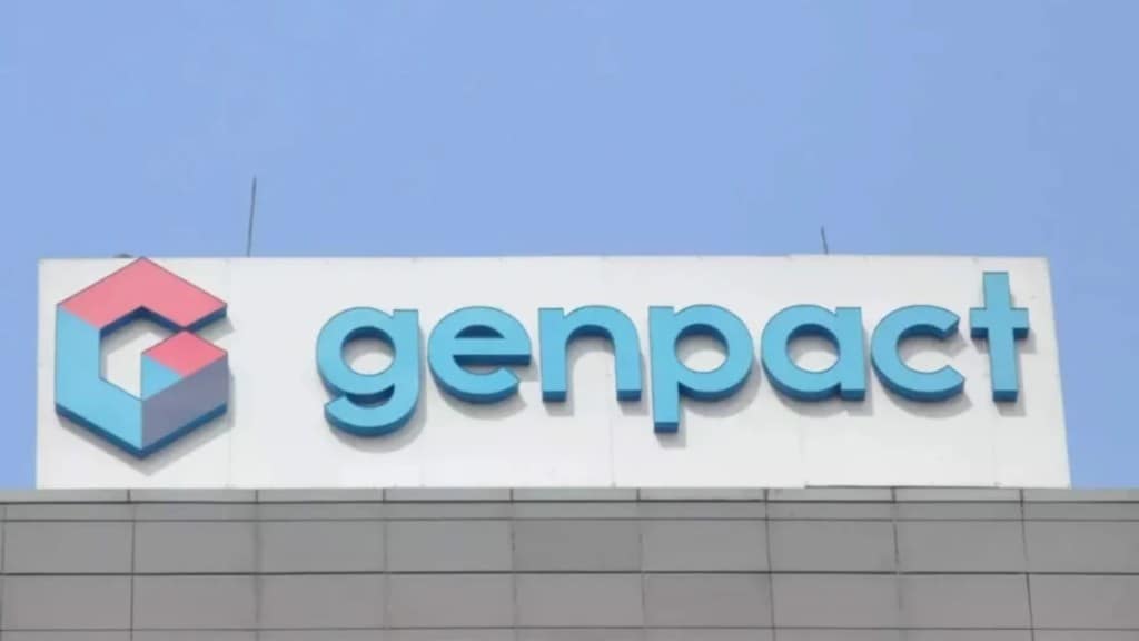 Genpact introduces news policy, asking employees to work 10 hours a day; employee reacts