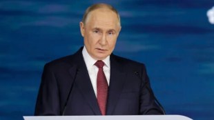 Russia to hire more Indians for machinery, electronics sectors as rift with US continues
