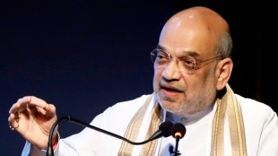 ‘Pakistan will be starved of water,’ says Amit Shah, Indus Treaty won’t Be revived, flow to be diverted to Rajasthan