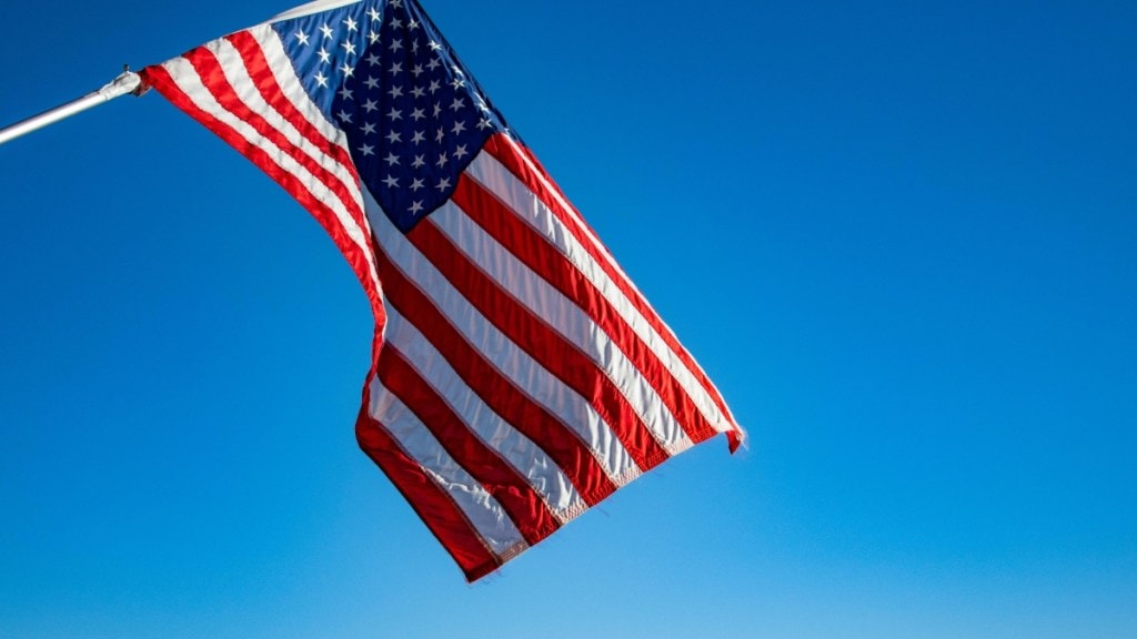 US sounds alarm on travel to India: Issues level-2 advisory, asks women not to travel alone! US sounds alarm on travel to India: Issues level-2 advisory, asks women not to travel alone!