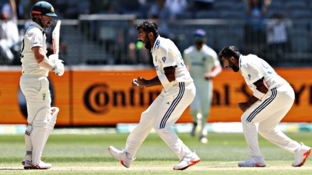 IND vs ENG: Jasprit Bumrah wrecks England, leaves internet in splits with memes