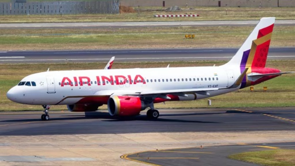 aviation sector, Air India, IndiGo, Air India crash, transformation, Tata Group, DGCA, license suspension, international services, regulatory hurdles