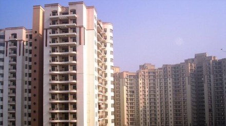 The three-year move that can make Rs 50 lakh profit, how real-estate investors are playing smart; advisor explains The three-year move that can make Rs 50 lakh profit, how real-estate investors are playing smart; advisor explains