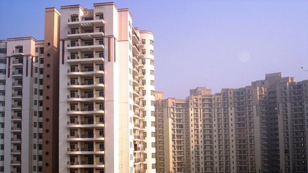 The three-year move that can make Rs 50 lakh profit, how real-estate investors are playing smart; advisor explains The three-year move that can make Rs 50 lakh profit, how real-estate investors are playing smart; advisor explains