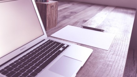 CUET UG Result 2025: NTA to declare scorecards soon at cuet.nta.nic.in - Check details here CUET UG Result 2025: NTA to declare scorecards soon at cuet.nta.nic.in - Check details here