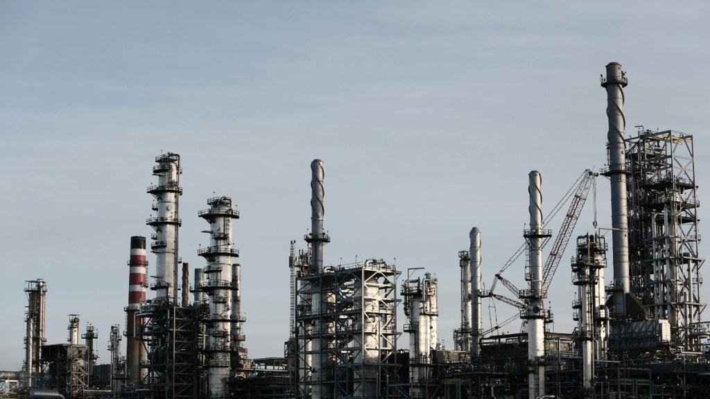 Shares rally, oil prices tumble as Trump announces Iran-Israel ceasefire Shares rally, oil prices tumble as Trump announces Iran-Israel ceasefire