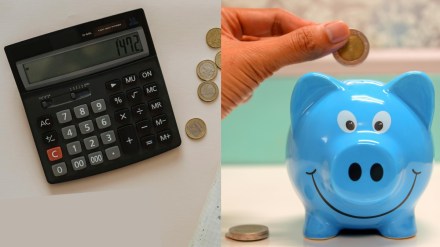 Top Performing Flexi Cap Funds Over The Past Decade Top Performing Flexi Cap Funds Over The Past Decade