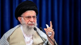 Iran-Israel conflict: Tehran launches ruthless crackdown, executes and arrests alleged spies amid espionage surge