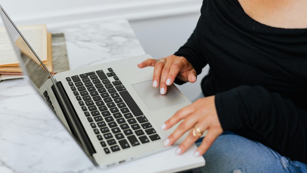 TNEA 2025 Rank List released: Over 2.39 lakh candidates allotted ranks - Here’s how to check