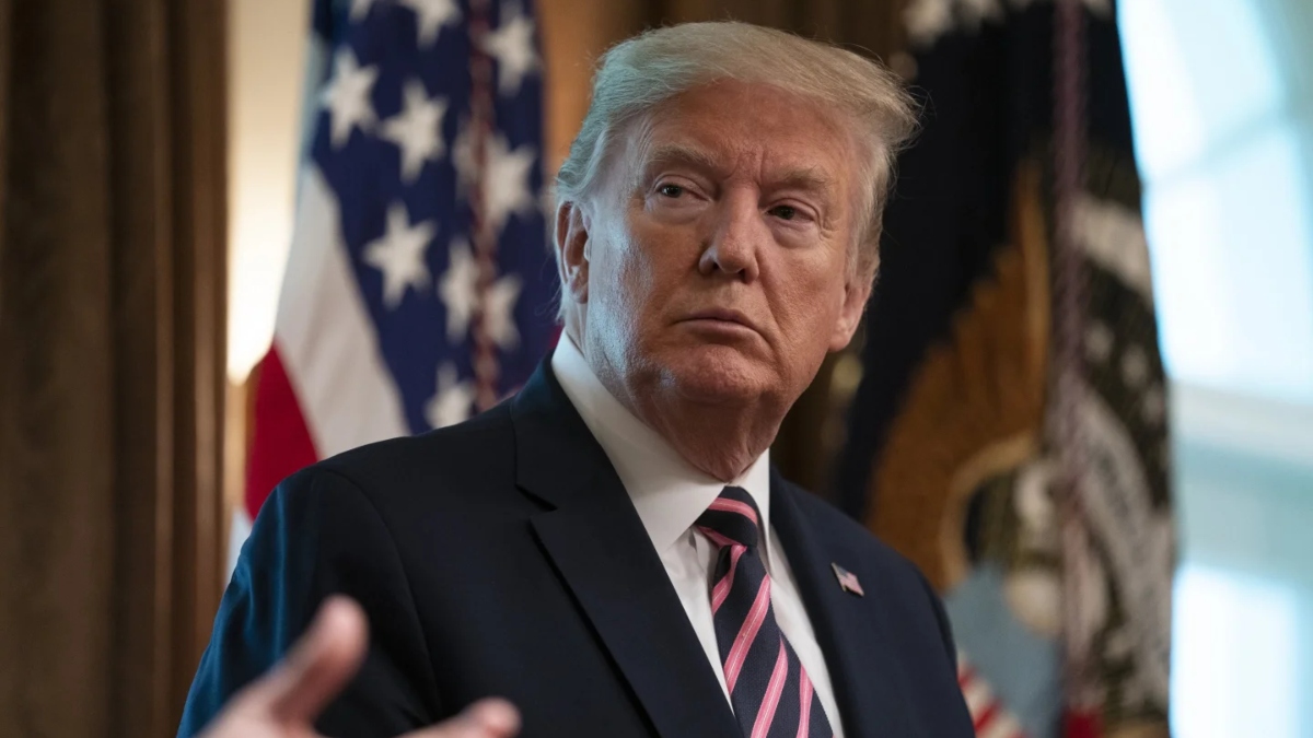 Key takeaways from the Birthright Citizenship Verdict and what it means for the future of Presidential power Key takeaways from the Birthright Citizenship Verdict and what it means for the future of Presidential power