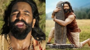 'Kannappa' box office collection day 1: Vishnu Manchu's mythological saga opens strong across India; Telugu version tops the chart