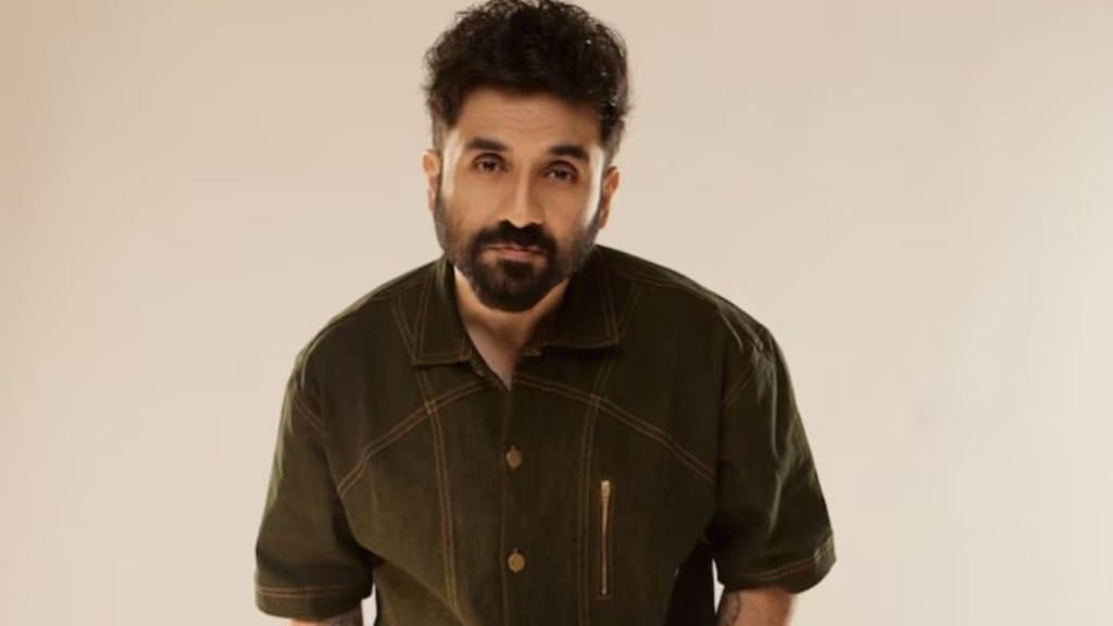 ‘Don't need someone in America to tell me…’: Vir Das responds to NRI criticism for his views on their ‘archaic’ mindset ‘Don't need someone in America to tell me…’: Vir Das responds to NRI criticism for his views on their ‘archaic’ mindset